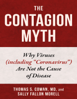 ContagionMyth.pdf